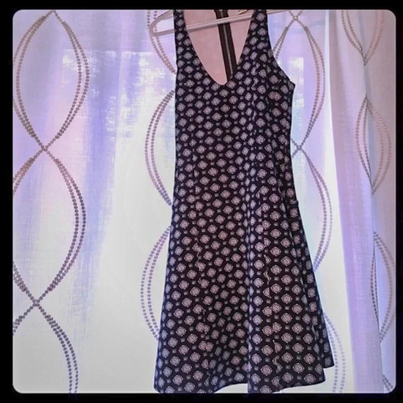 Abercrombie summer dress! - Picture 8 of 8